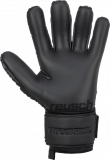 Reusch Fit Control Freegel SG Junior 3972805 700 black back